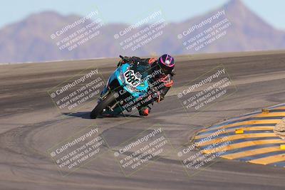 media/Dec-10-2023-SoCal Trackdays (Sun) [[0ce70f5433]]/Turn 12 (2pm)/